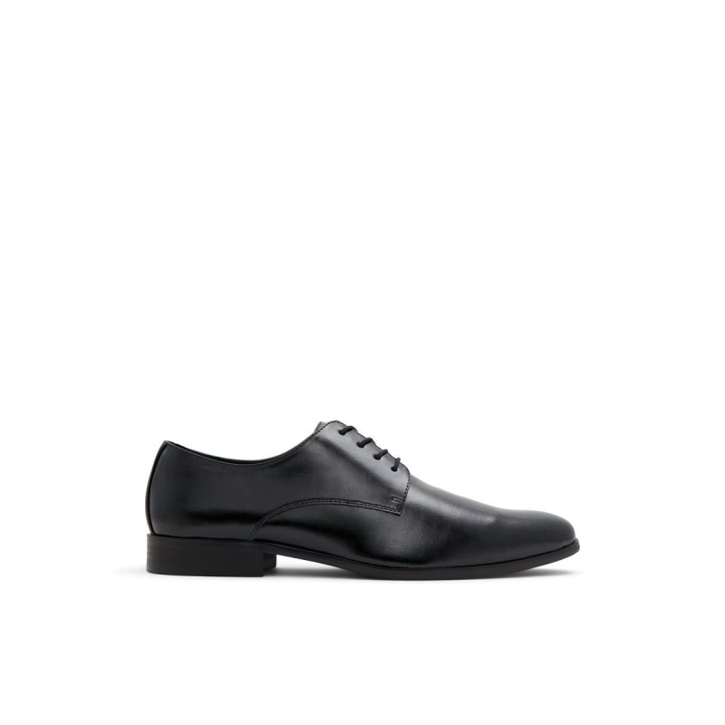 Chaussure Habillée Call It Spring Hudsen Noir Homme | SAN-2035410